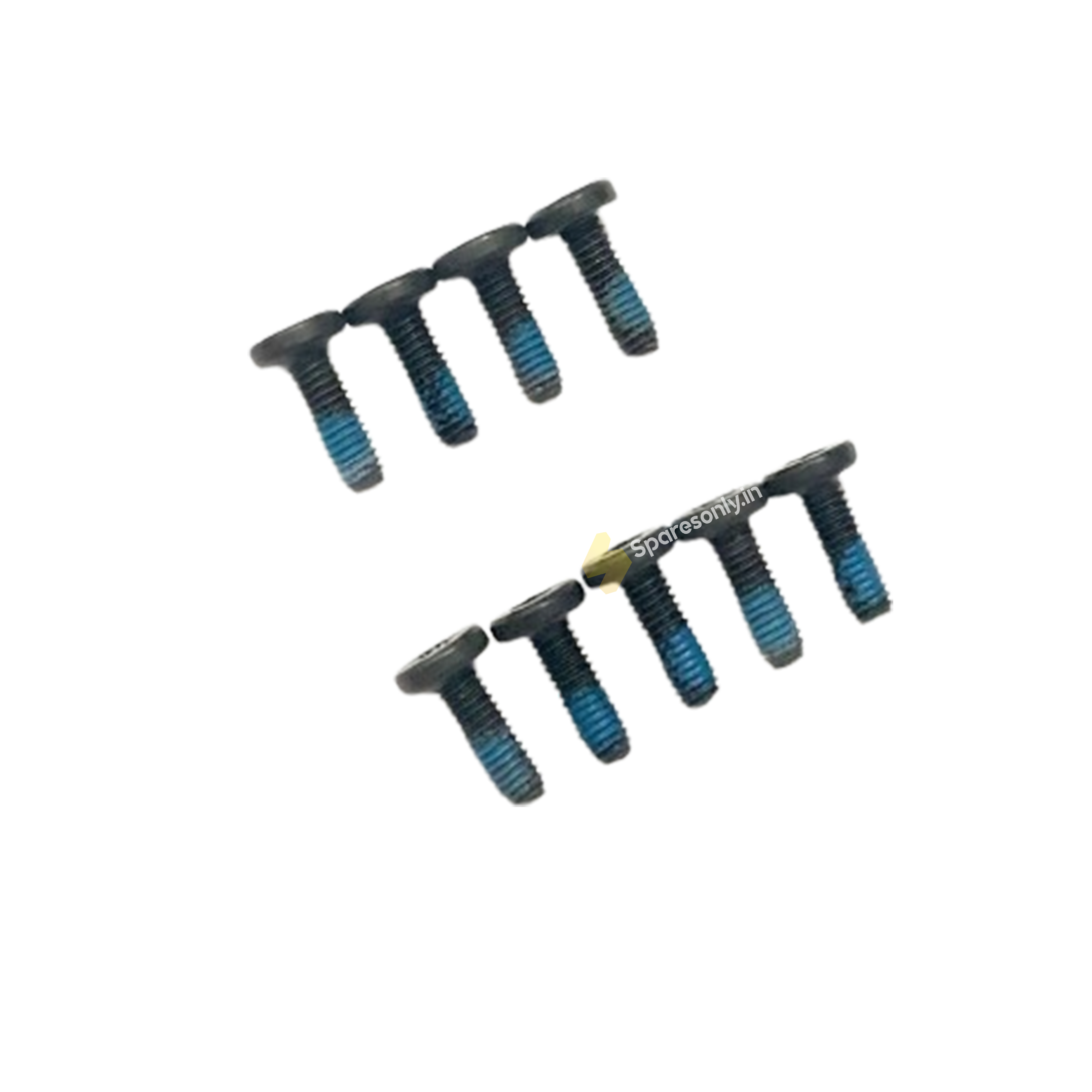 Stand Screws For A1418, A2116 iMac 21.5 Stand Screws For A1418, A2116 iMac 21.5